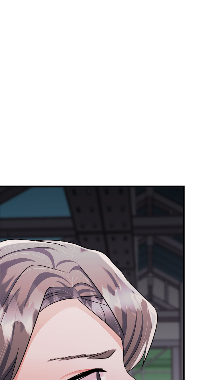 第38话72