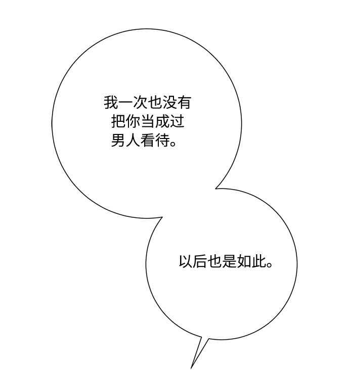 第18话73