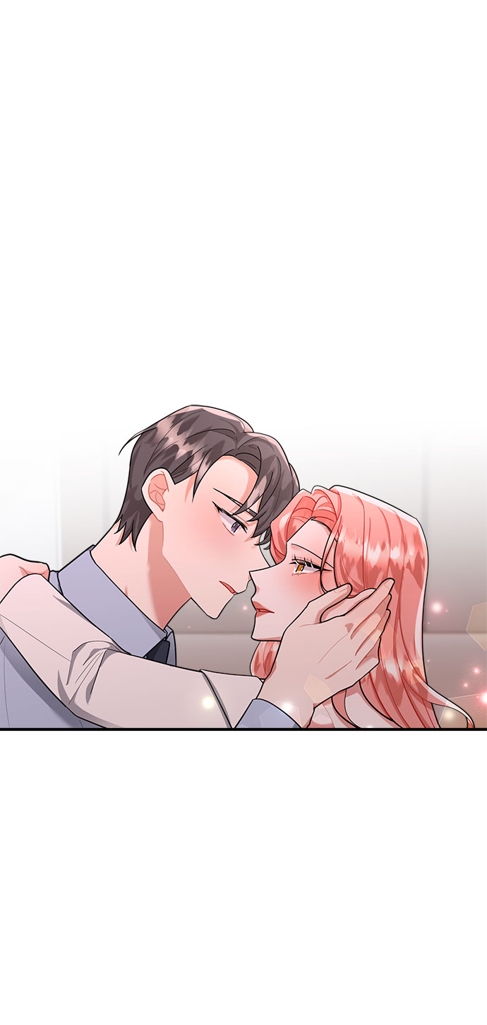 第79话42