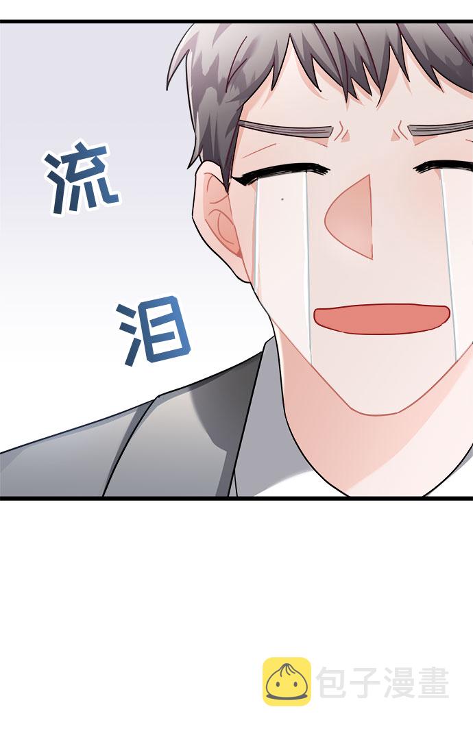 第15话58
