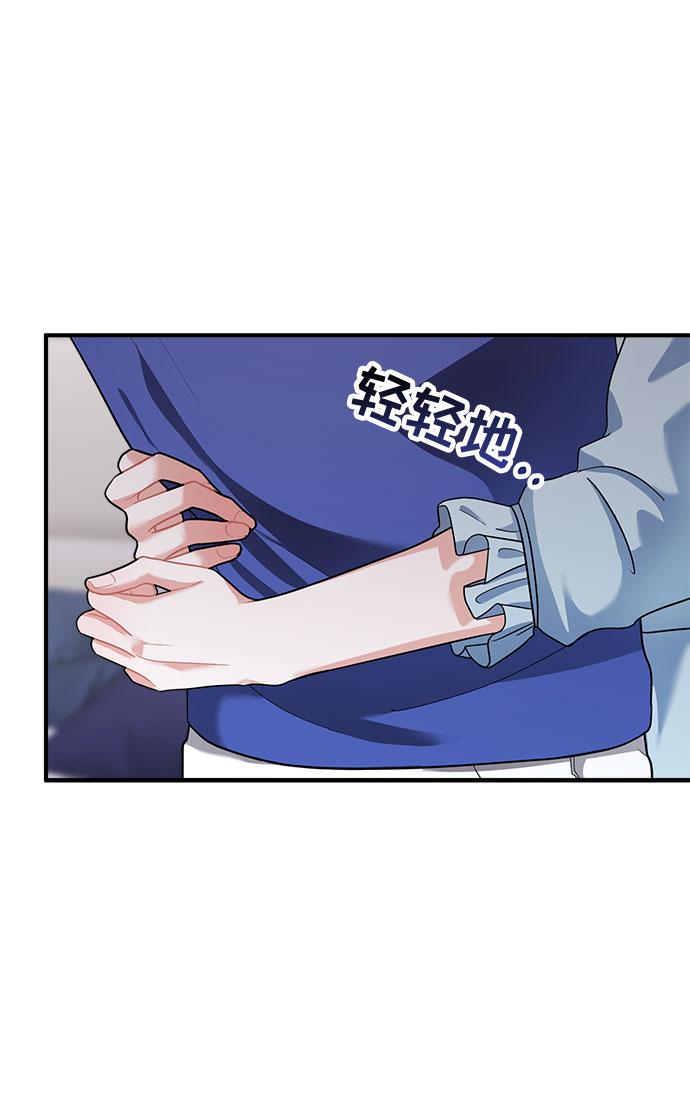 第67话61