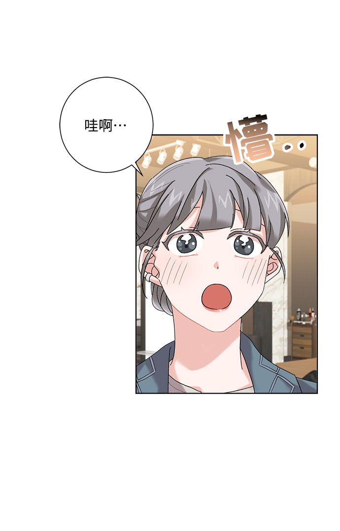 第2话42
