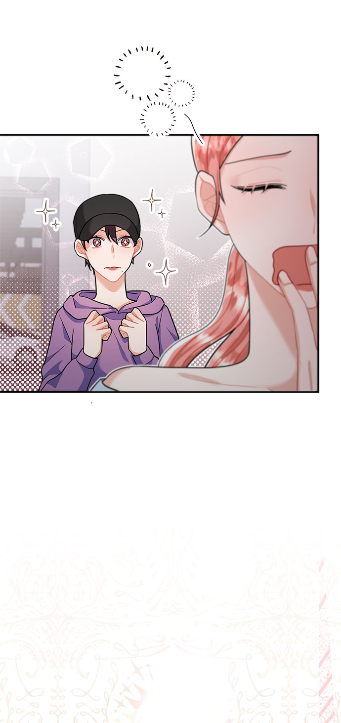 第74话21