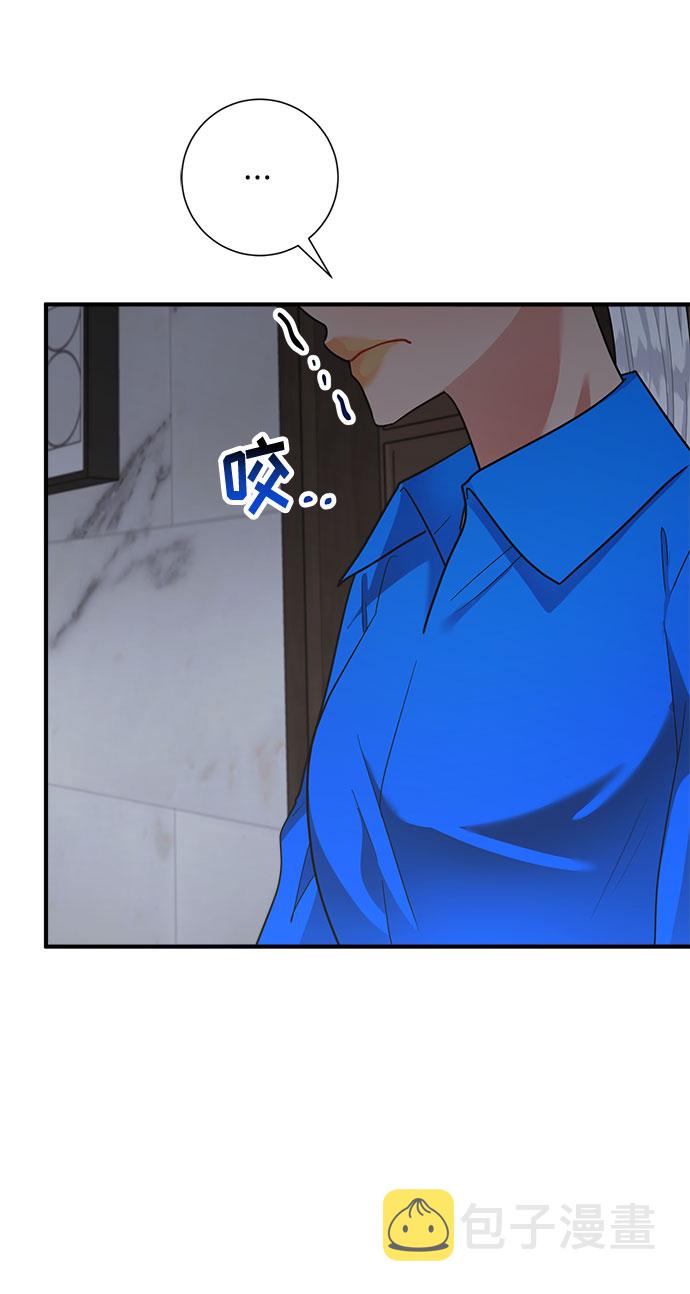 第65话9