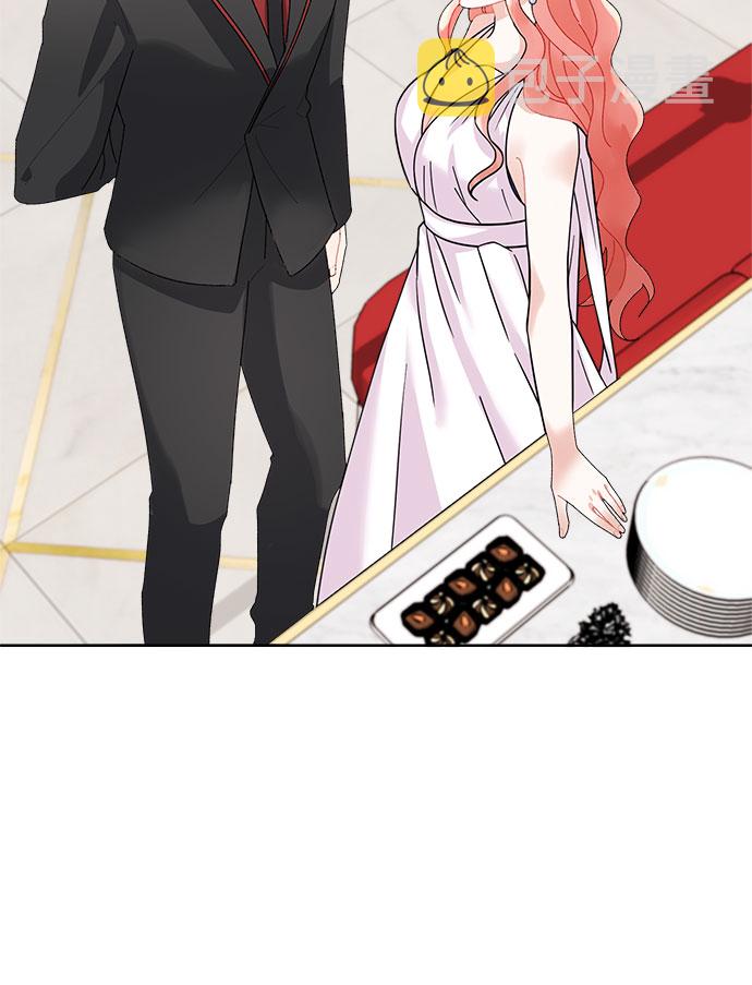 第3话36