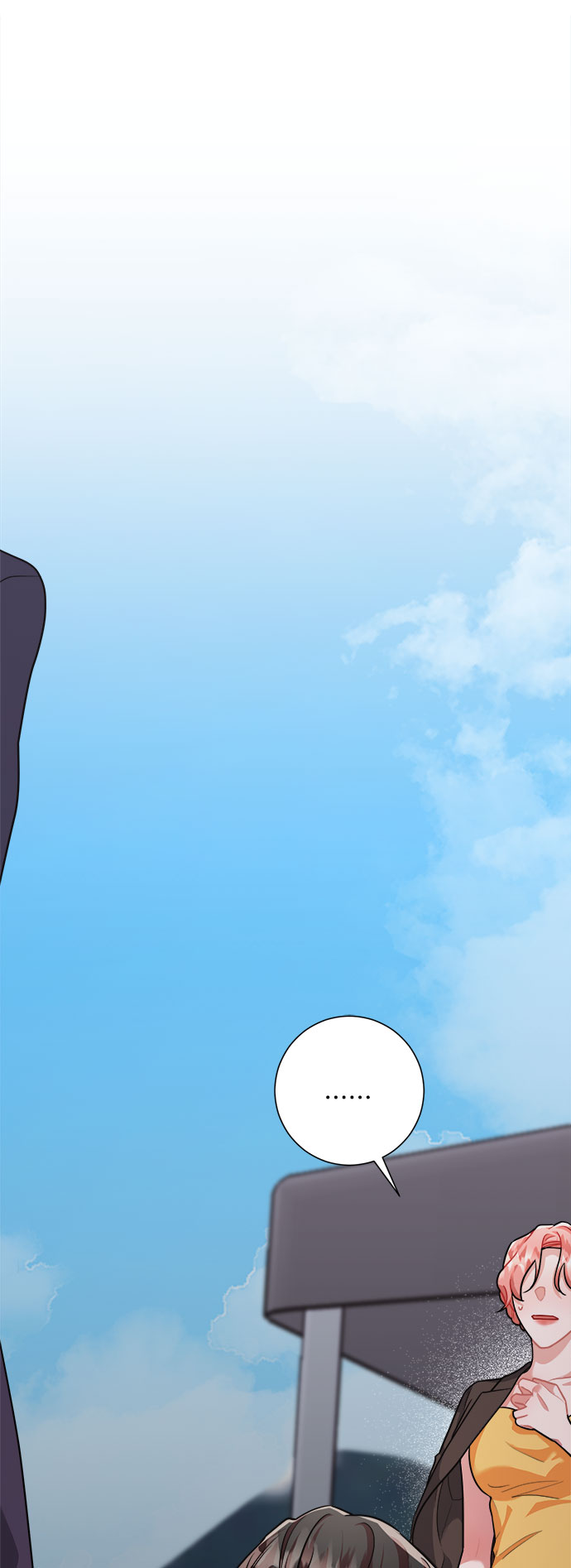 第34话20