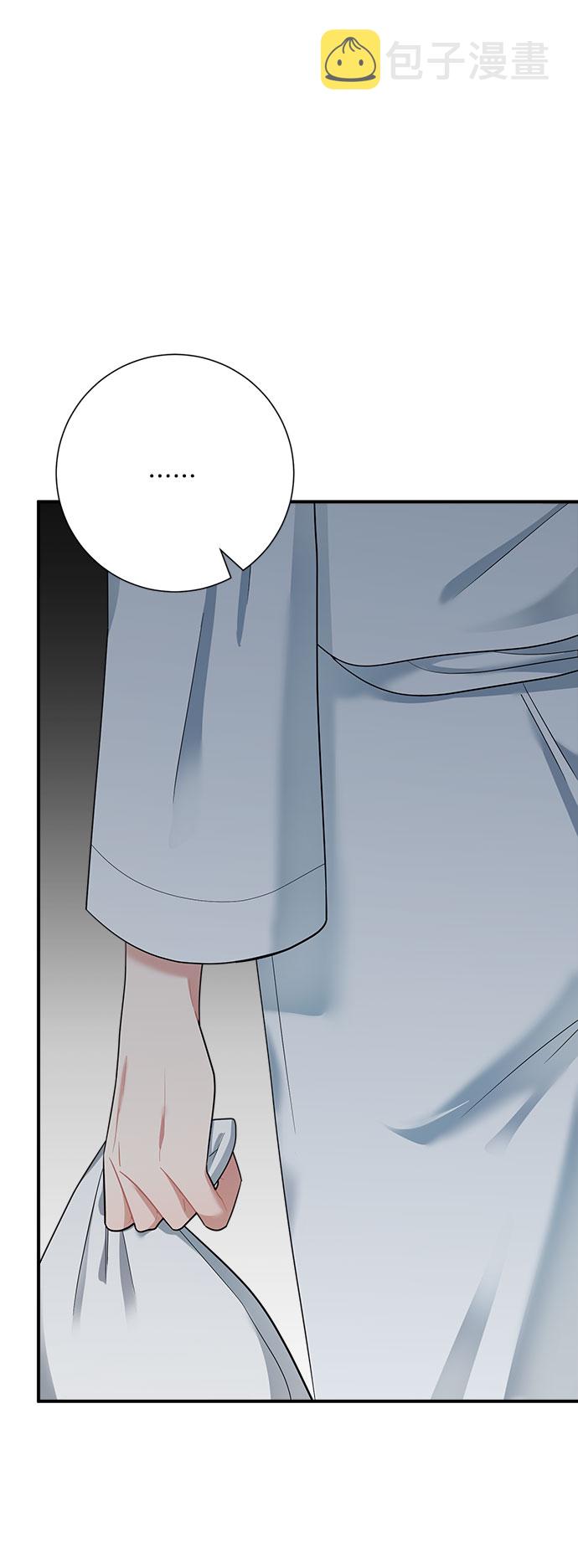 第51话78