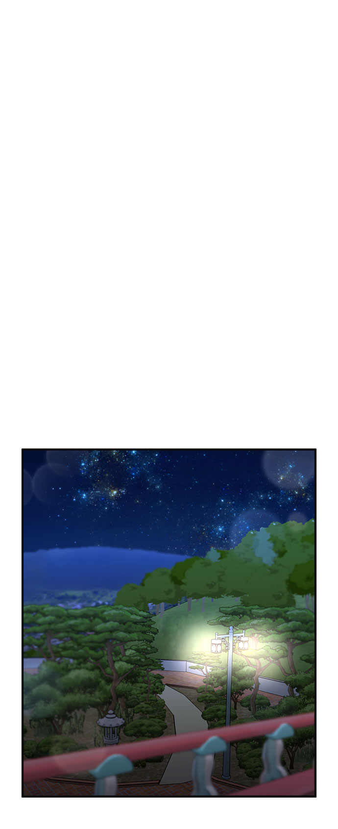 第60话22