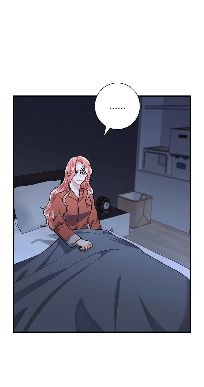 第56话27