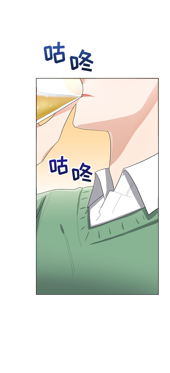 第6话25