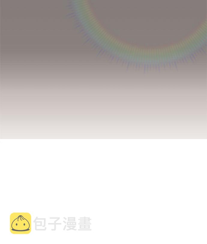 第3话92