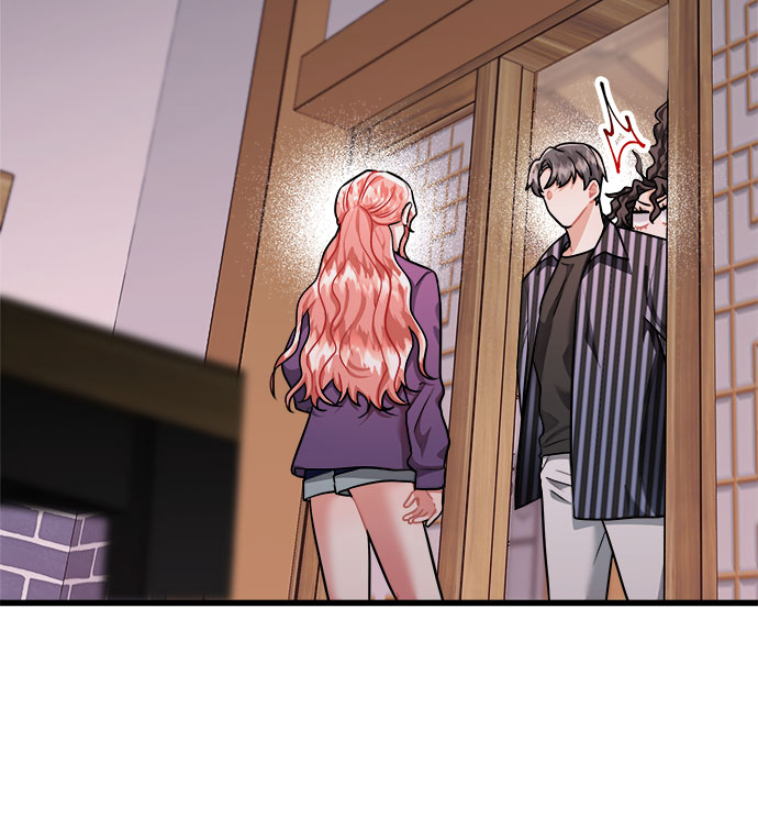 第41话22