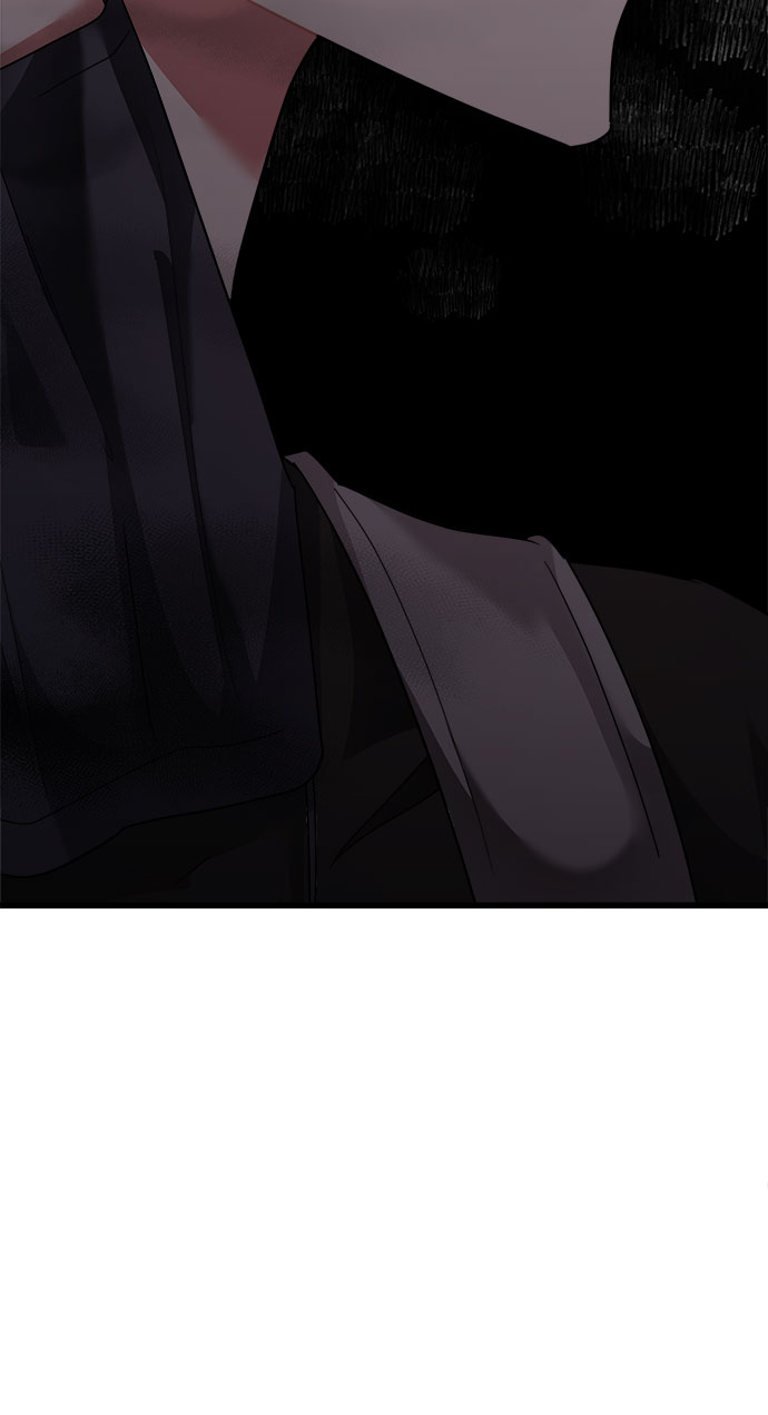 第33话93