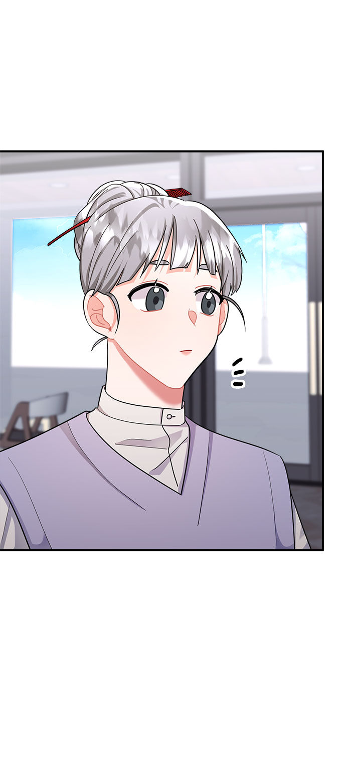 第52话34