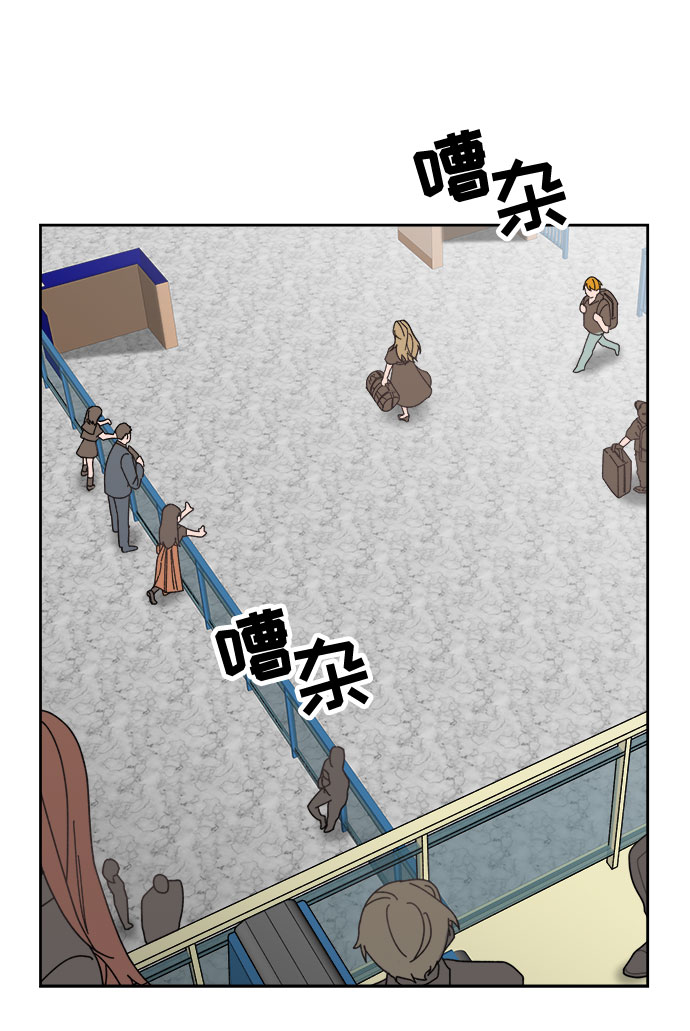 第1话82