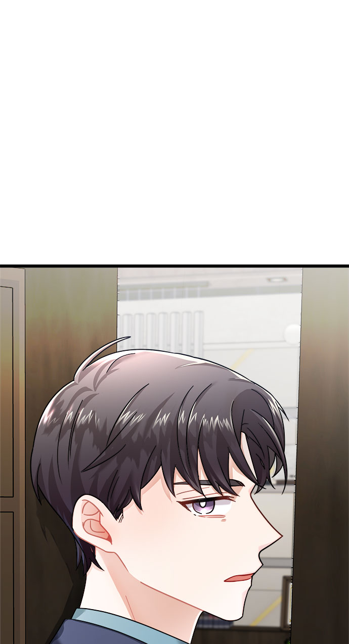 第15话54