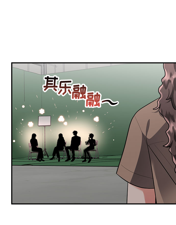 第78话23