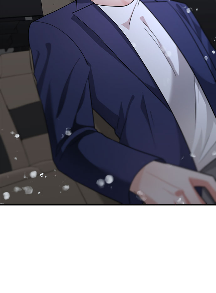 第59话67