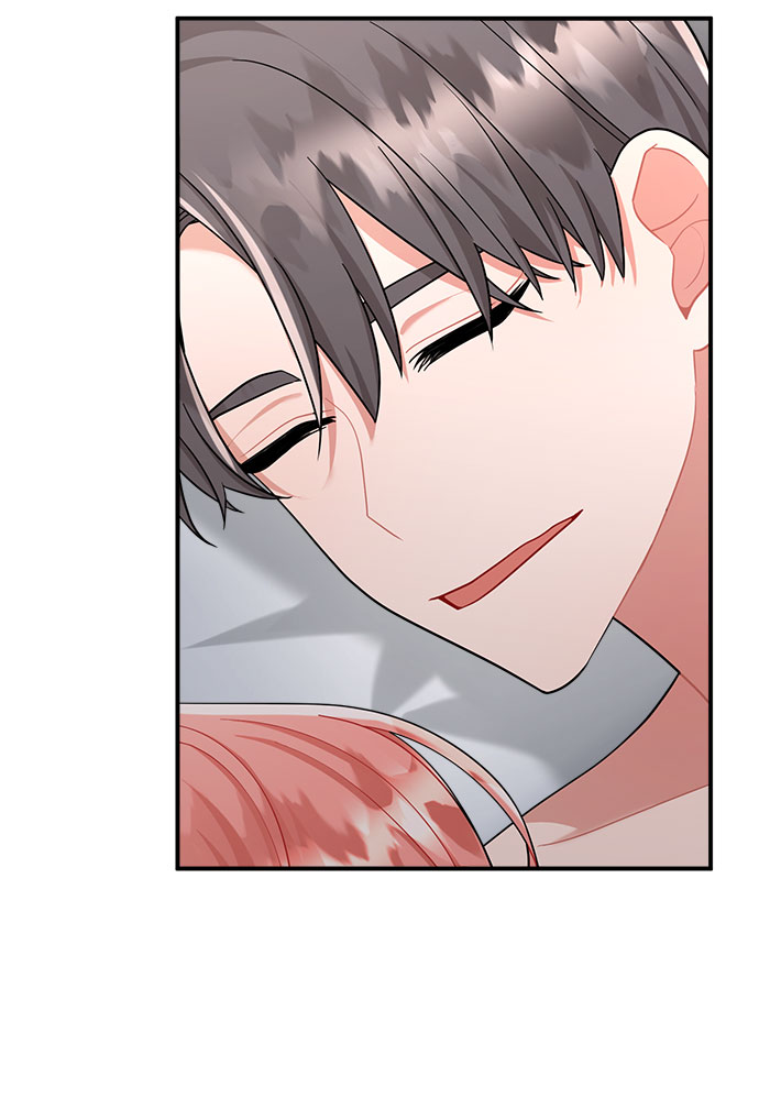 第54话47