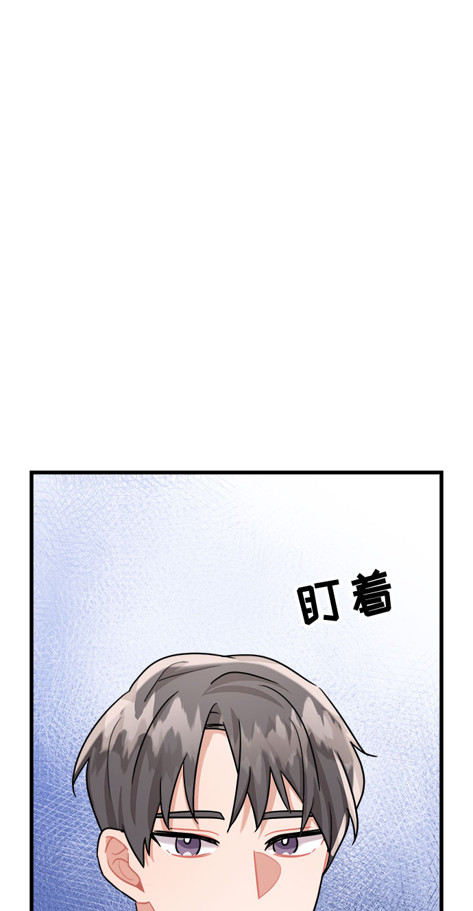 第28话59