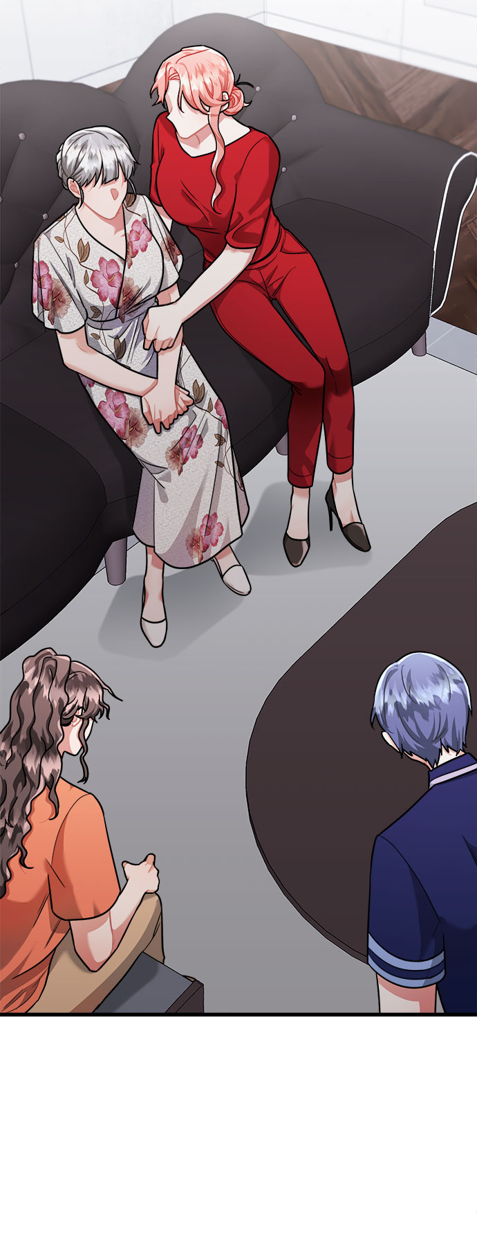 第38话20