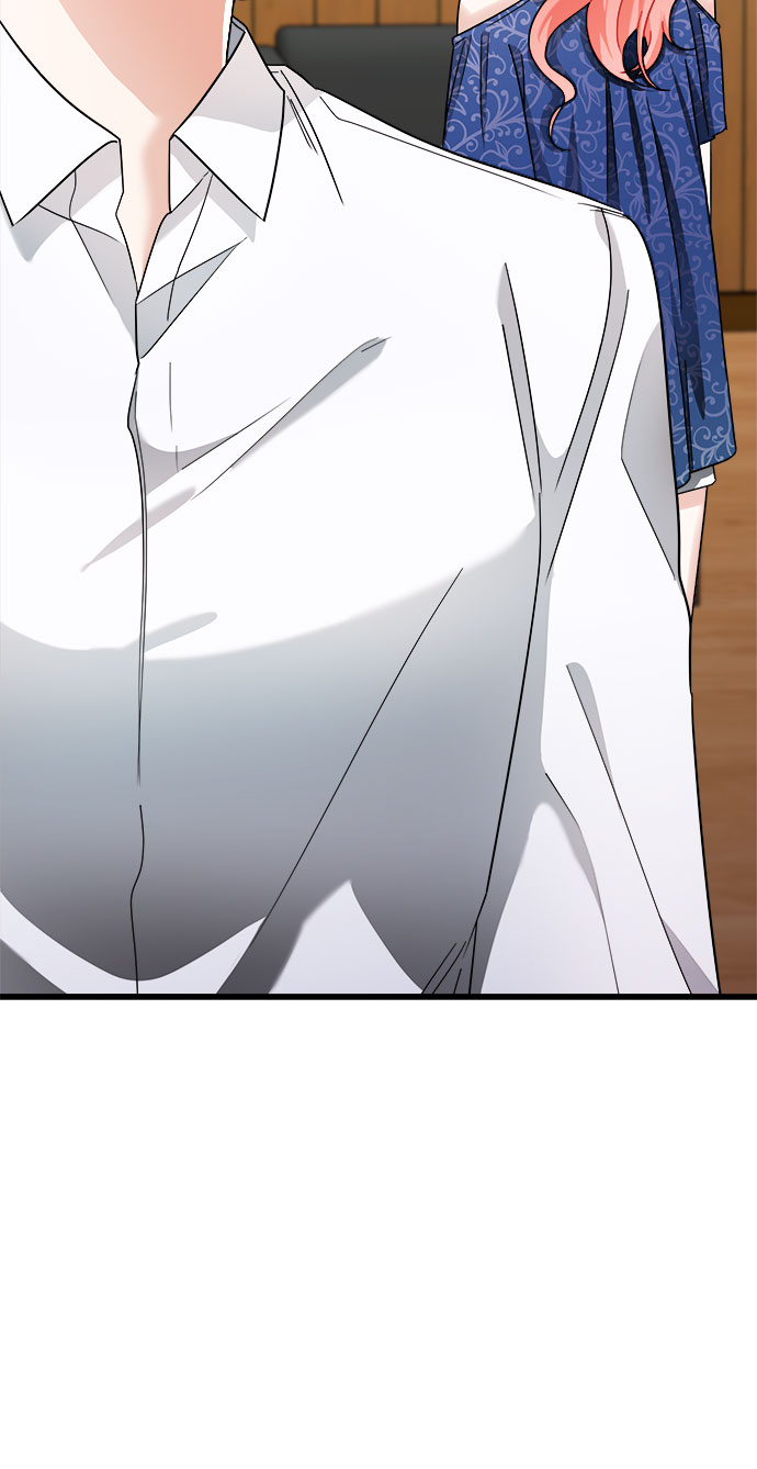 第14话78