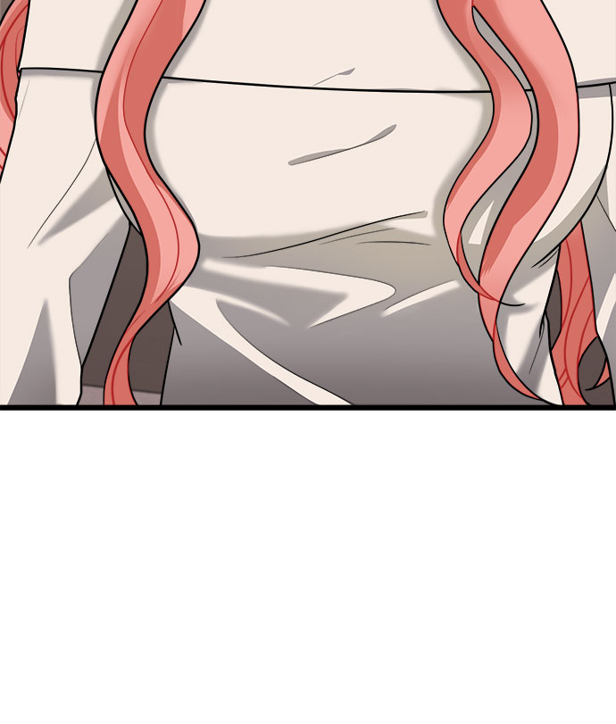 第13话15