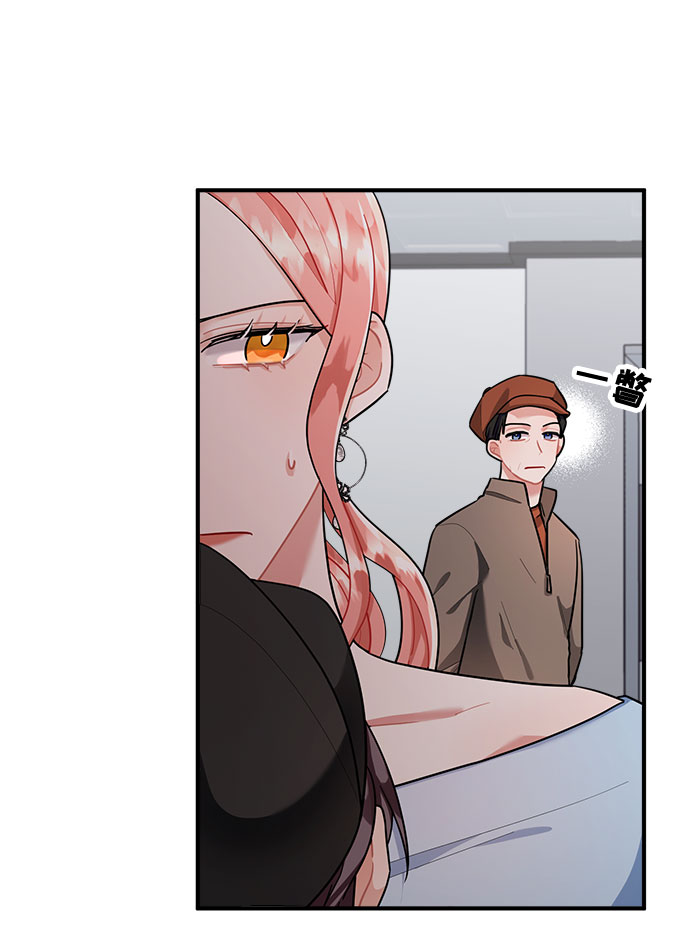 第74话8