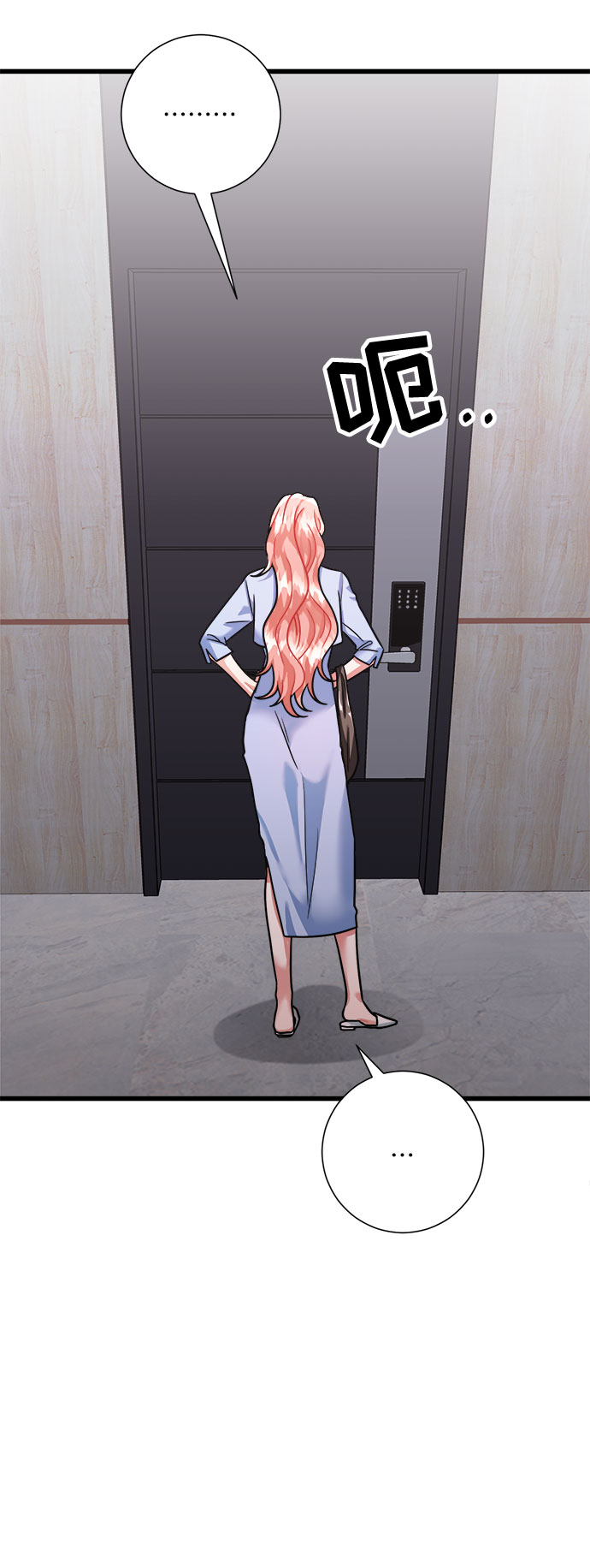 第35话73