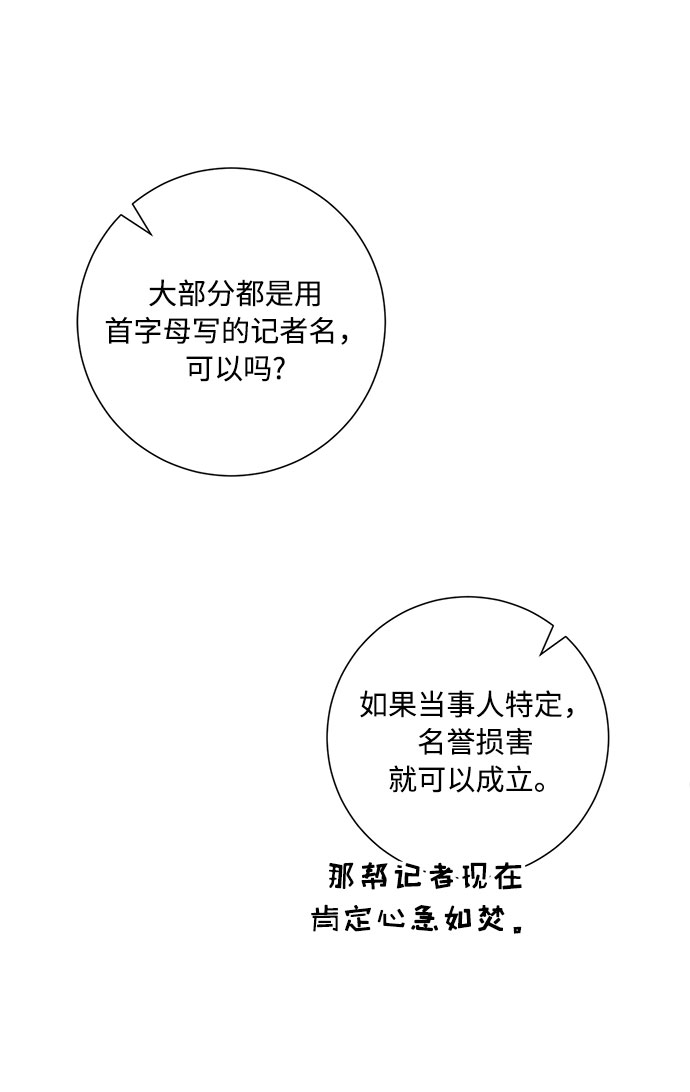 第77话63