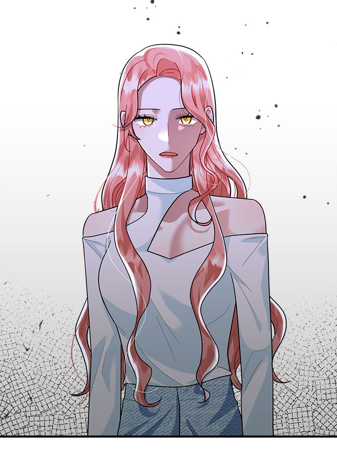 第84话36