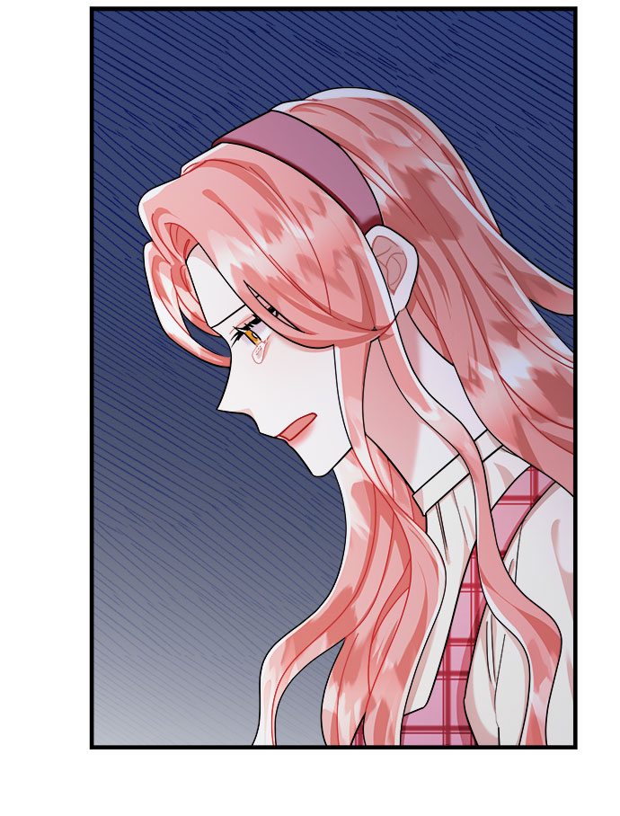 第45话24