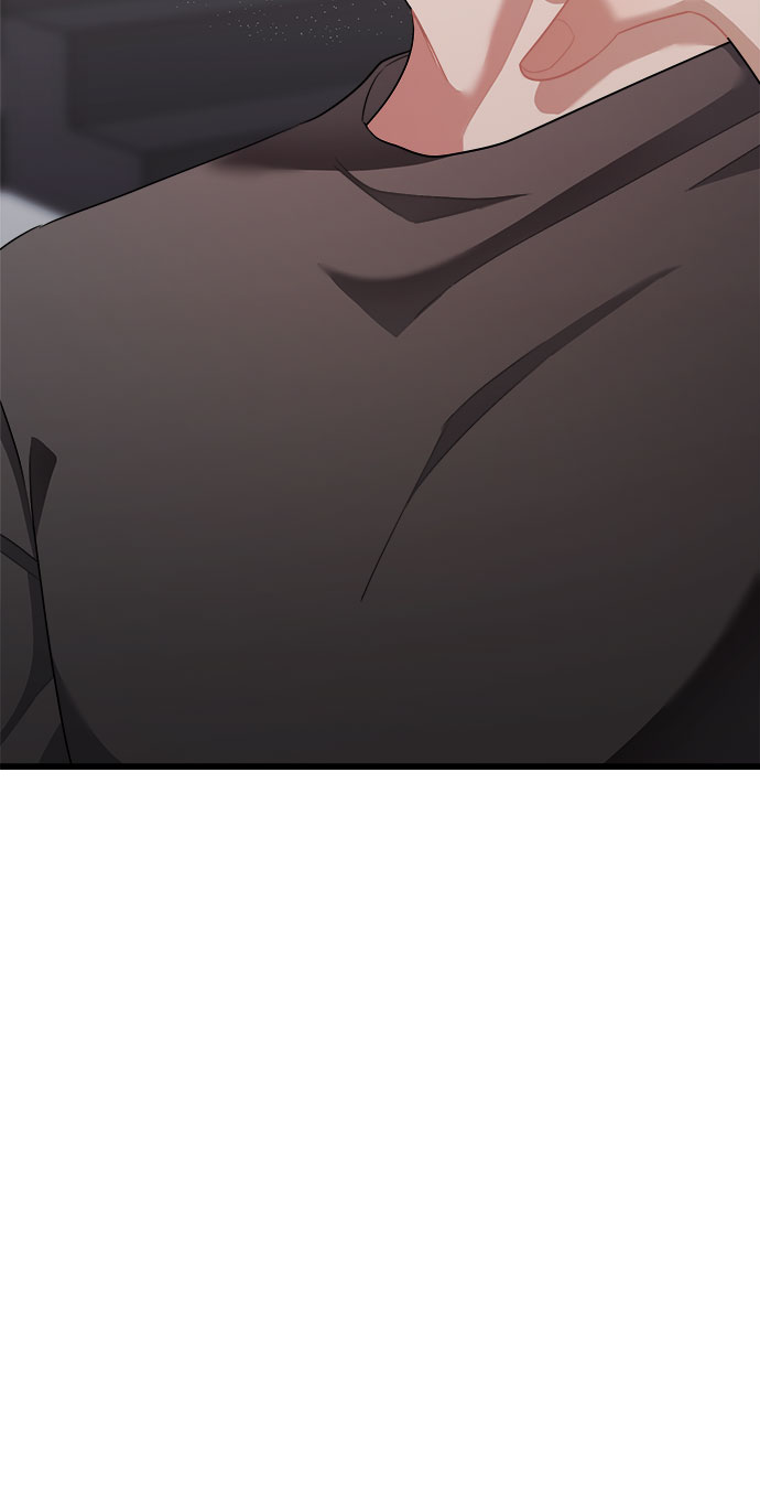 第37话65