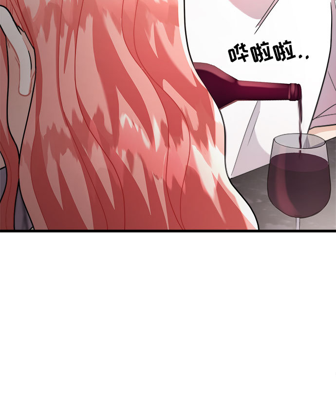 第18话48