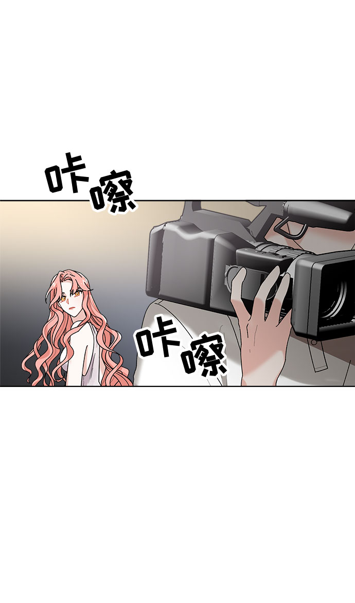 第2话68
