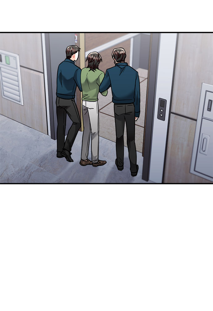第53话58