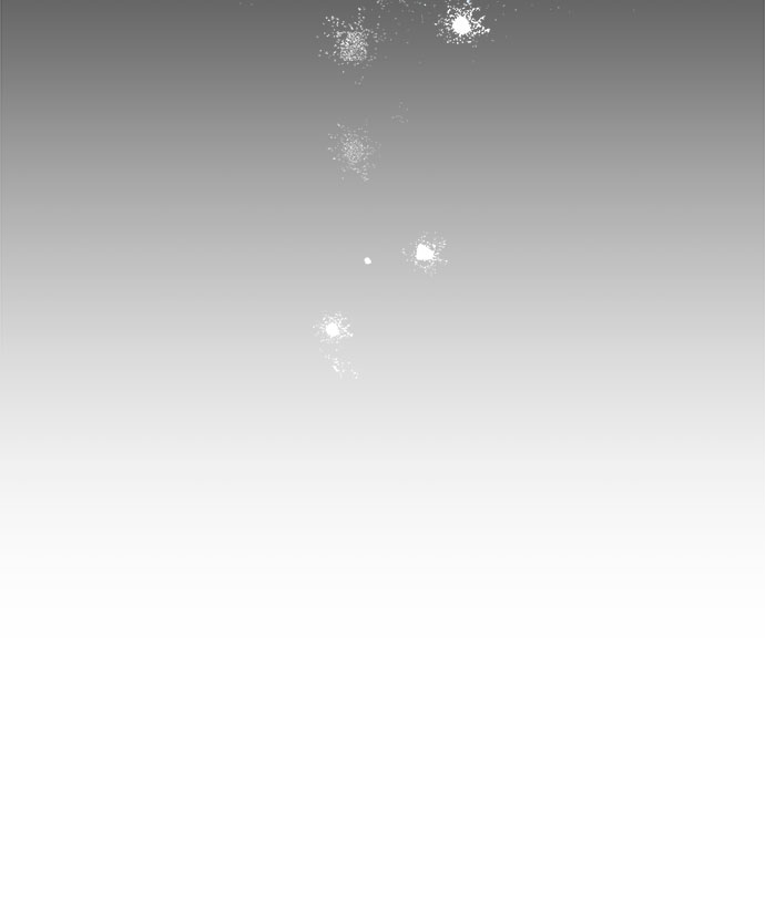 第54话31
