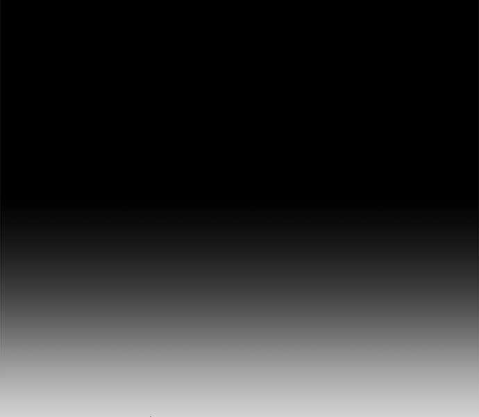 第80话60