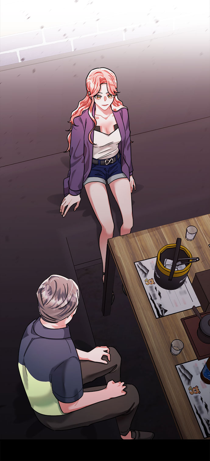 第41话43