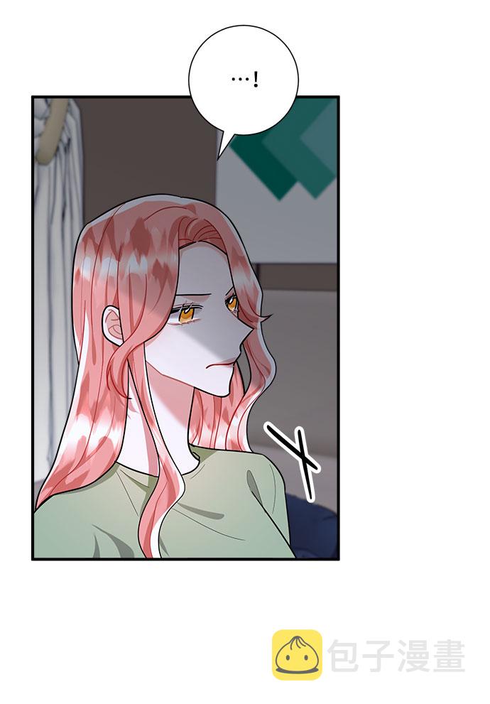 第75话67
