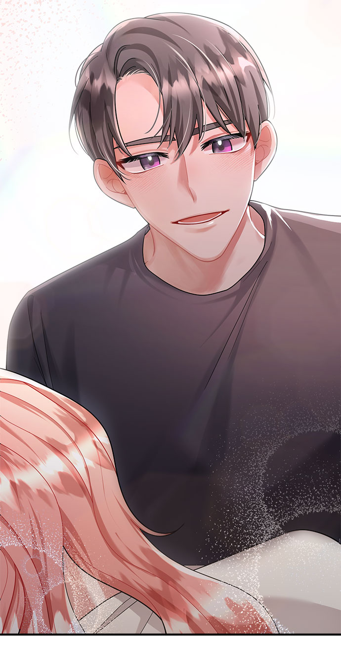 第58话13