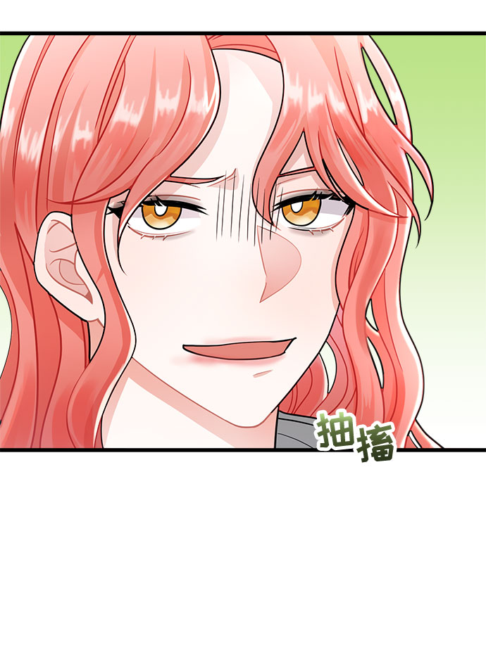 第10话11