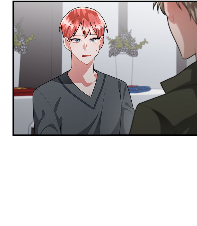 第82话74