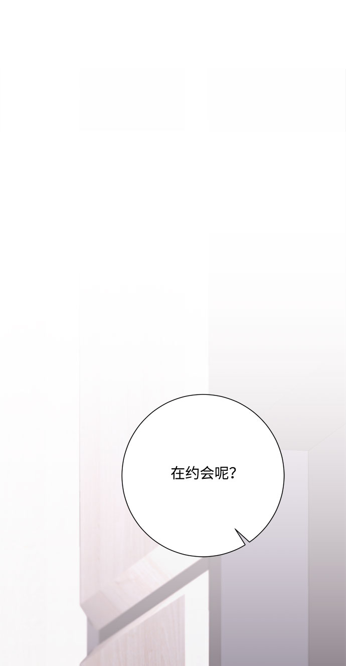 第28话36