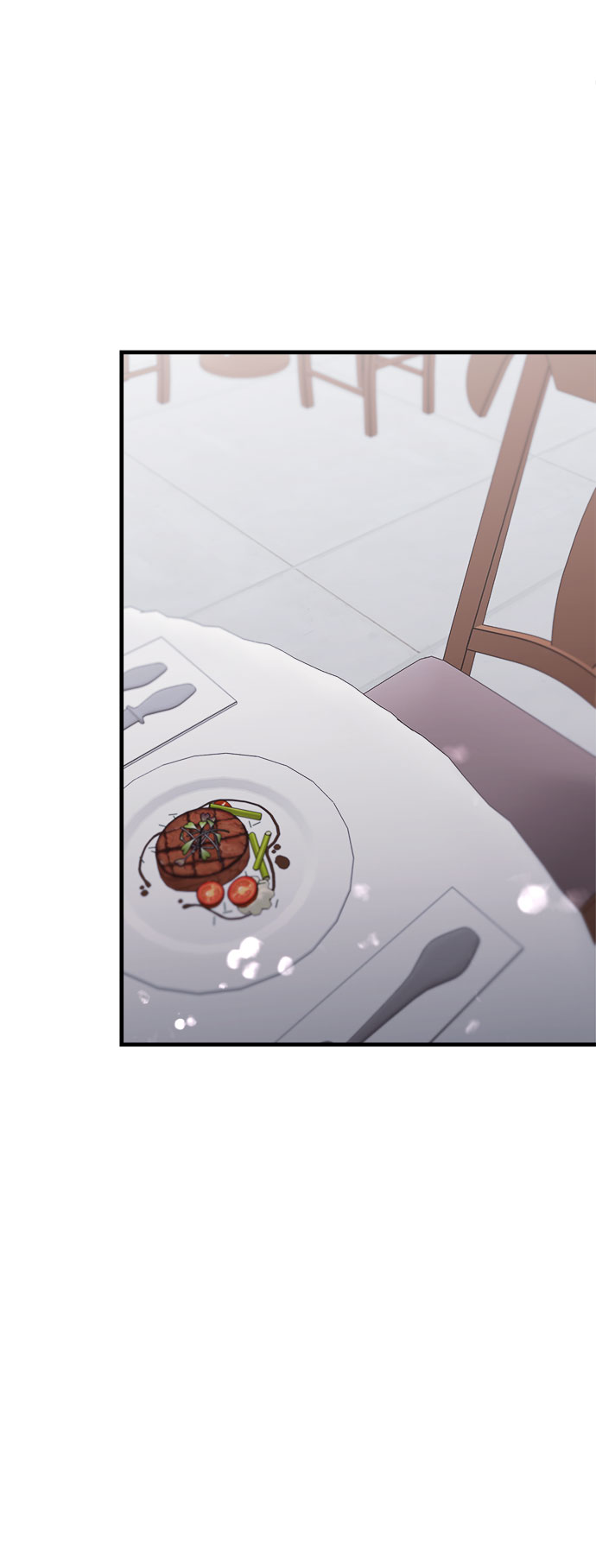 第45话33