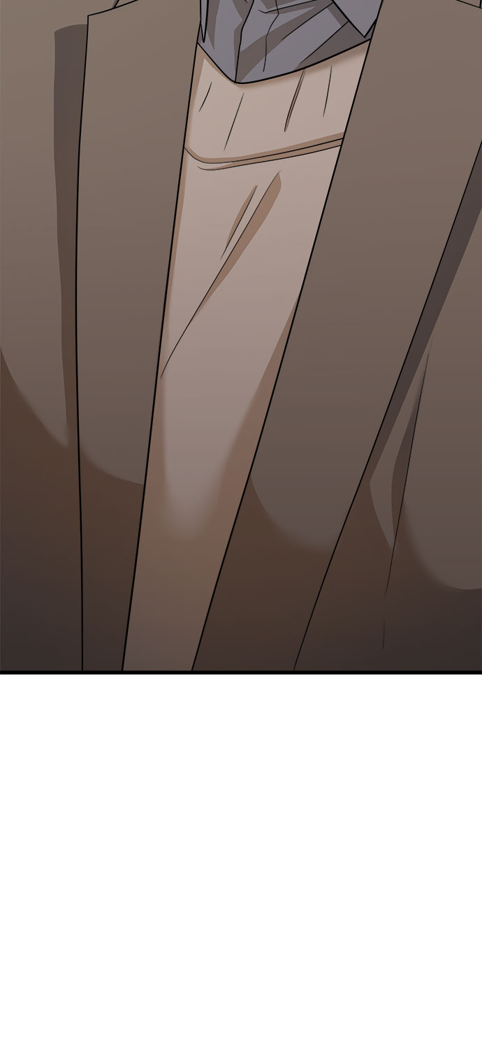 第36话72