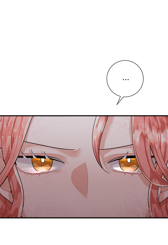第69话54