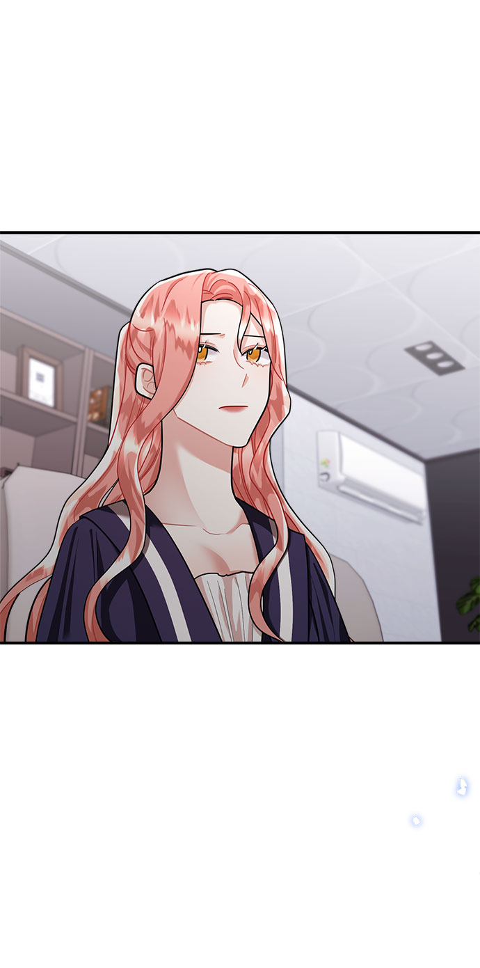 第69话60
