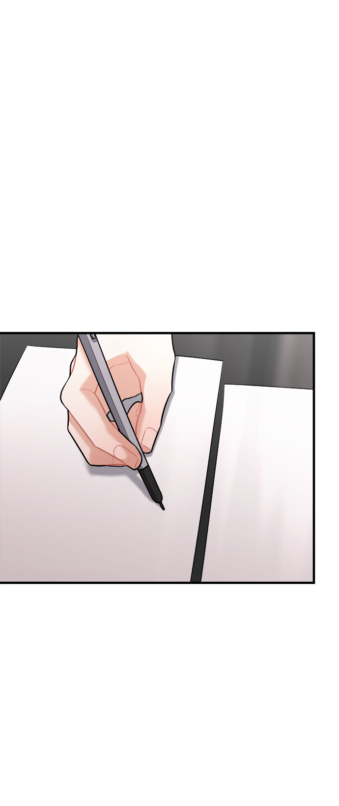 第47话66