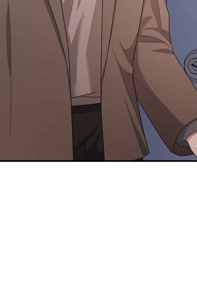 第37话32